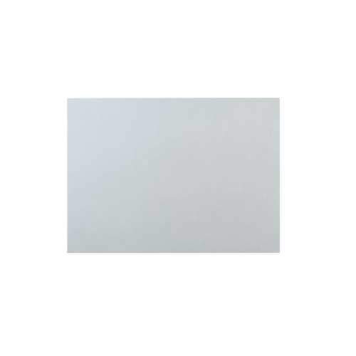 Platinum 2 Storage Drawer Nightstand