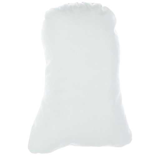 Shih Tzu Dog Shape Filled Pillow, Animal Shaped Pillow