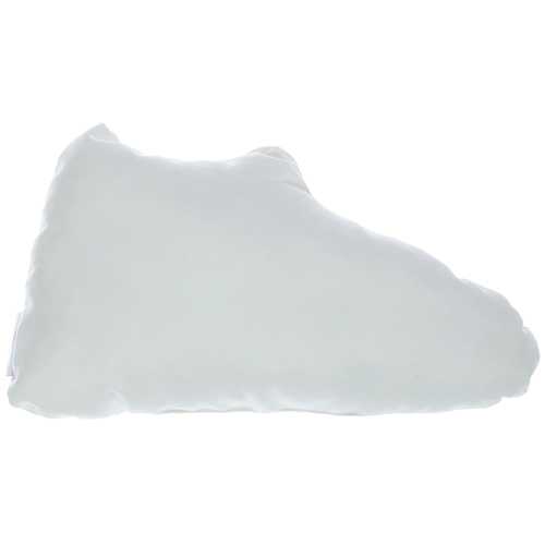 Filled Pillow with Exotic Shorthair Cat Shape, Animal Shaped Pillow