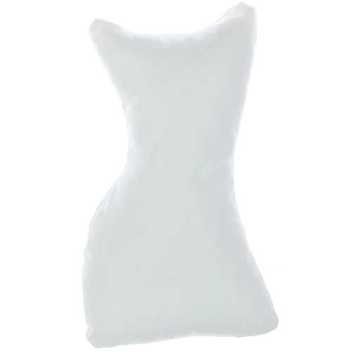 Dog Shaped Pillow, Animal Shaped Pillow