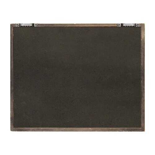 Wash Dry Fold Rustic Laundry Wall Art 3pc Set