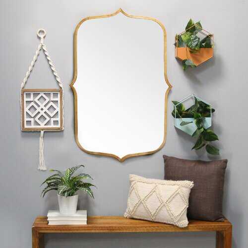 Charming Hanging Macram Wall Decor