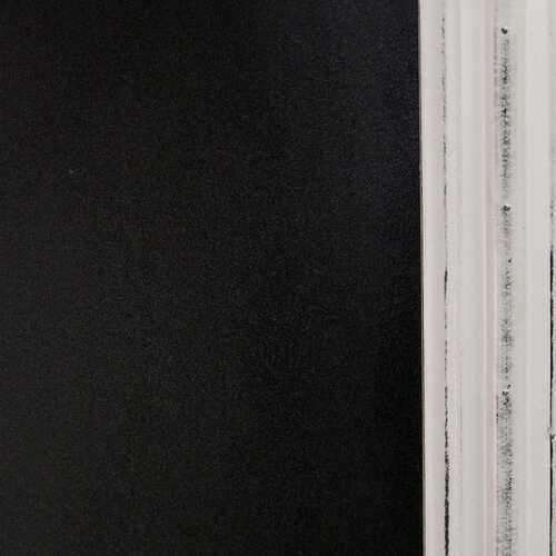 Distressed Arch Farmhouse Wood Framed Wall Art