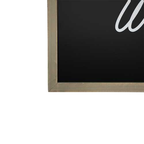 Cakes and Pastries Motivational Wall Art