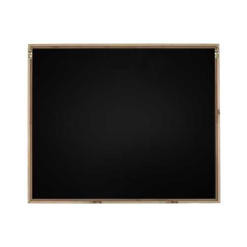 Cakes and Pastries Motivational Wall Art