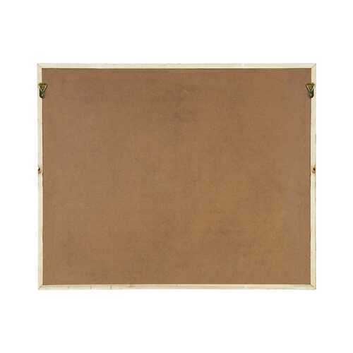 Dino Tracks Framed Wall Art