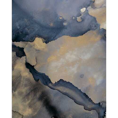 Chrysalis Original Design Canvas Art