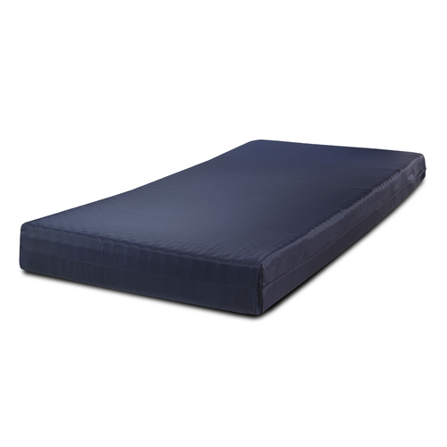 Cherry Dual Comfort Nylon Mattress 36" x 80"