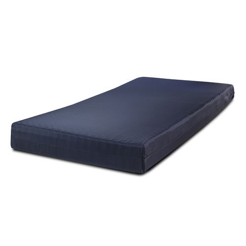 Cherry Dual Comfort Nylon Mattress 36